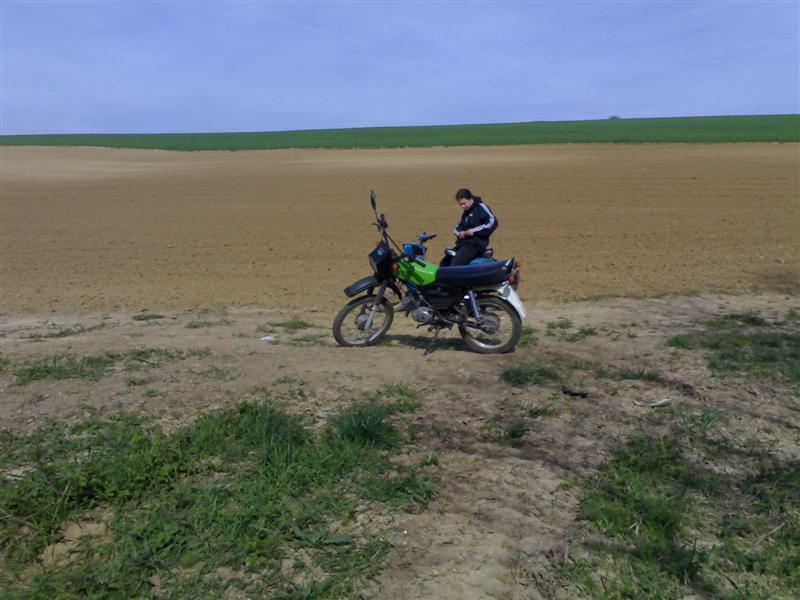 200704091693 .jpg